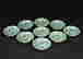 item-130928749=2