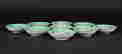 item-130928749=4