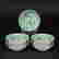 item-130928749=5