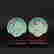 item-130928749=8