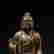 item-131323952=2