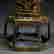 item-131323952=4