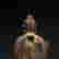 item-131323952=6