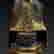 item-131323952=7