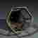 item-131323952=9