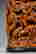 item-131323957=2