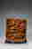item-131323957=3