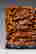 item-131323957=4