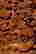 item-131323957=6