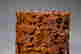item-131323957=7