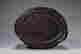 item-131323957=8