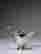 item-131323960=10