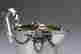 item-131323960=11