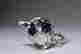item-131323960=12