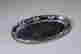 item-131323960=2