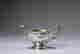 item-131323960=3