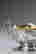 item-131323960=7
