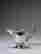 item-131323960=8