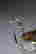item-131323960=9