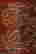 item-131323961=3