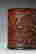 item-131323961=4