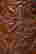 item-131323961=5