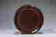 item-131323961=8