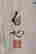 item-131323969=3