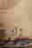 item-131323970=2