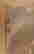 item-131323970=4