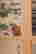 item-131323970=5