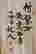 item-131323971=3