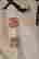 item-131323971=4