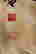 item-131323974=4