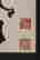 item-131323975=7