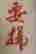 item-131323977=5