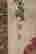 item-131323979=5