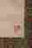 item-131323979=6