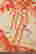 item-131323980=3