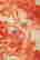 item-131323980=4