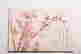 item-131323982=7