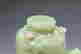 item-131323989=2
