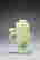 item-131323989=4