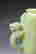 item-131323989=5