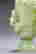 item-131323989=6