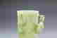 item-131323989=7
