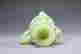 item-131323989=8