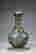 item-131323999=3