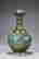 item-131323999=4