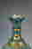 item-131323999=5